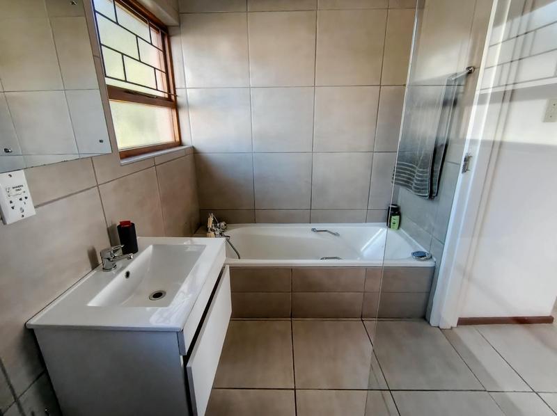 3 Bedroom Property for Sale in Ceres Western Cape